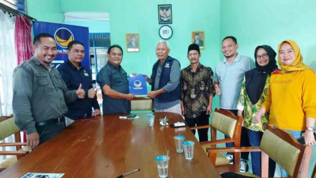 DPD-NasDem-Ciamis-Akui-Pendaftar-Bacaleg-Meningkat.jpeg
