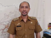 DPMD Ciamis Sebut Regulasi Dana Desa Berubah, BLT DD Maksimal 25 Persen DPMD-Ciamis-Sebut-Regulasi-Dana-Desa-Berubah-BLT-DD-Maksimal-25-Persen.jpeg