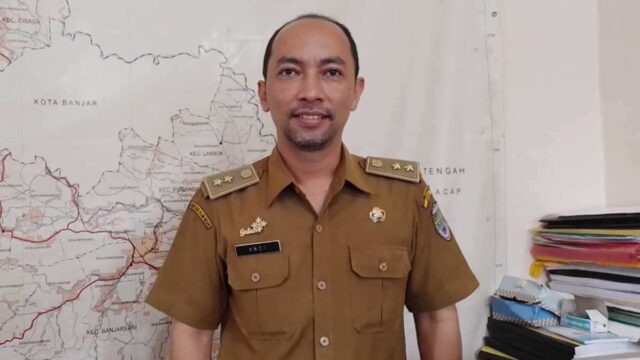 DPMD-Ciamis-Sebut-Regulasi-Dana-Desa-Berubah-BLT-DD-Maksimal-25-Persen.jpeg