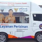 DPMPTSP-Optimalkan-Program-Pepatah-Manis-.jpeg