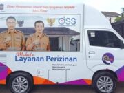 DPMPTSP Optimalkan Program Pepatah Manis, Promosikan Kemudahan Berusaha di Ciamis DPMPTSP-Optimalkan-Program-Pepatah-Manis-.jpeg