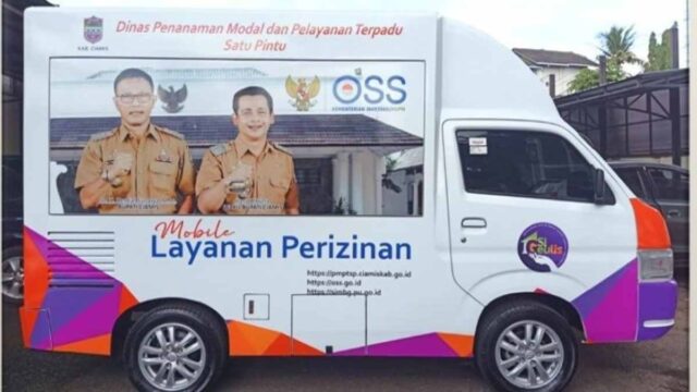 DPMPTSP-Optimalkan-Program-Pepatah-Manis-.jpeg