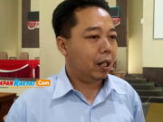 DPRD Kota Banjar: Ada Miskomunikasi dalam Rencana Penataan Jalan Hamara Efendi DPRD-Kota-Banjar-Sebut-Ada-Miskomunikasi-dalam-rencana-penataan-Jalan-Hamara-Efendi.jpg