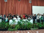 Jabar Jadi Tuan Rumah Porsadin Nasional Ke-V Tahun 2022, DPW FKDT Jabar: Kita Sudah Siap DPW-FKDT-Jabar.jpg