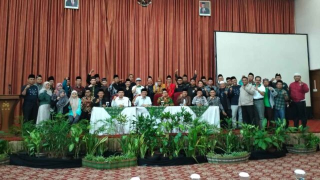 DPW-FKDT-Jabar.jpg