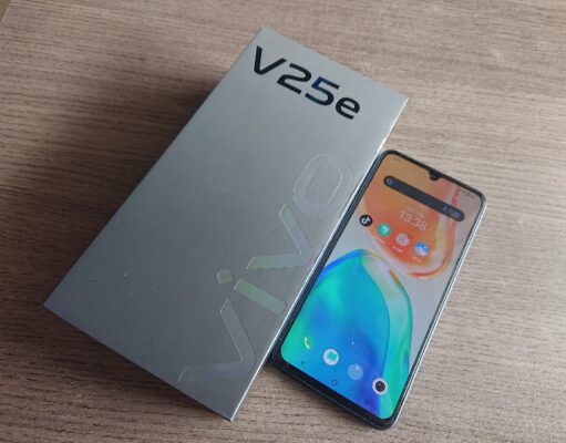 Review vivo V25e, HP 3 Jutaan Andalkan Performa Kamera DSC_0918_copy_800x600.jpg