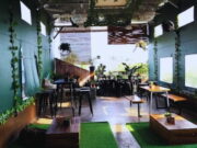 Daily Mood Coffee Tasikmalaya, Ada Rooftop Ketjeh Daily-Mood-Coffee-Tasikmalaya.jpeg