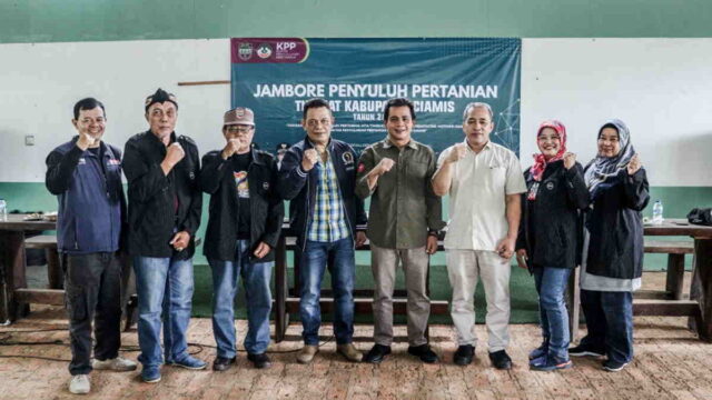 Dalam-Jambore-Penyuluh-Pertanian-Wabup-Ciamis-Akan-Perjuangkan-Kesejahteraan-PPL.jpeg