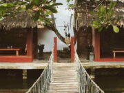 Dapur Kopi Tasikmalaya, Ketika Sunda dan Barat Menyatu Dapur-Kopi-Tasikmalaya.jpeg