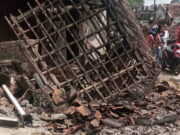 Data Terkini Korban Gempa Cianjur, 310 Meninggal, 58.049 Rumah Rusak Data-Terkini-Korban-Gempa-Cianjur.jpeg