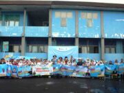 Satuan Pendidikan Lingkup KCD Wilayah VIII Jabar Deklarasikan Tolak Perundungan Deklarasi-Anti-Perundungan.jpg