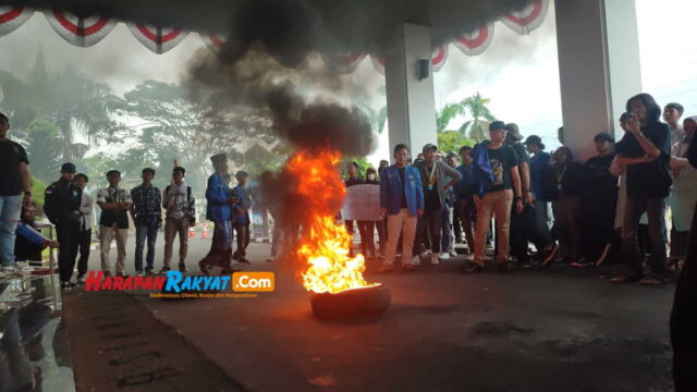 Demo-Walikota-Tasikmalaya.jpg