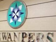 Minimalisir Kriminalisasi Wartawan, Dewan Pers-Polri Teken Perjanjian Kerja Sama Dewan-Pers.jpg