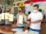 Diduga Korupsi DD, Mantan Kades dan Sekdes di Ciamis Dibekuk Polisi Diduga-Korupsi-DD-Mantan-Kades-dan-Sekdes-di-Ciamis-Dibekuk-Polisi.jpg