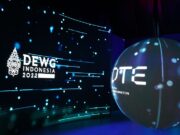 Telkomsel Dukung Agenda Pemerintah Indonesia dalam Digital Transformation Expo Digital-Transformation-Expo-G20_2.jpg