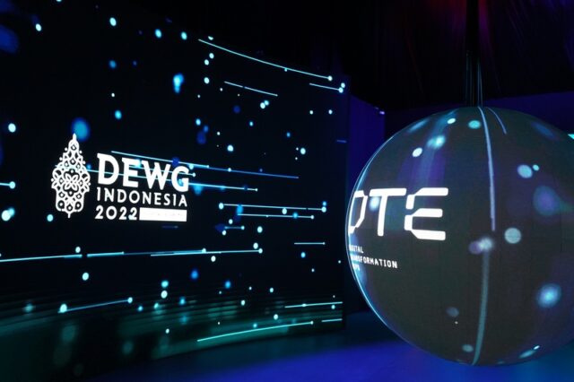 Digital-Transformation-Expo-G20_2.jpg