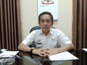 Dinas Pertanian Ciamis Bantah Pupuk Subsidi di Desa Sindangrasa Langka Dinas-Pertanian-Ciamis-Bantah-Pupuk-Subsidi-di-Desa-Sindangrasa-Langka.jpeg