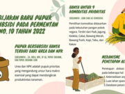 Dinas Pertanian Ciamis Informasikan Kebijakan Baru tentang Pupuk Bersubsidi Dinas-Pertanian-Ciamis-Informasikan-Kebijakan-Baru-tentang-Pupuk-Bersubsidi.jpeg