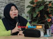 Pegawai Pemda Ciamis Wajib Tes Kebugaran dan Kesehatan Dinkes-Ciamis.jpeg