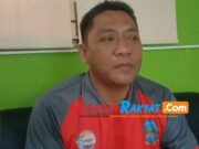 Pangandaran Jadi Tuan Rumah Porsenitas Tahun 2022, 9 Kabupaten/Kota Siap Berlaga Disdikpira-Pangandaran.jpg