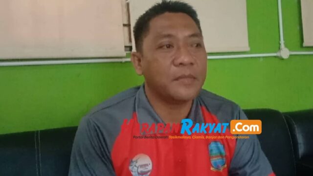 Disdikpira-Pangandaran.jpg