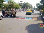 Dishub Kota Banjar akan Pasang ATCS di 5 Lokasi Ini Dishub-Kota-Banjar-akan-Pasang-ATCS-di-5-Lokasi-Ini.jpg