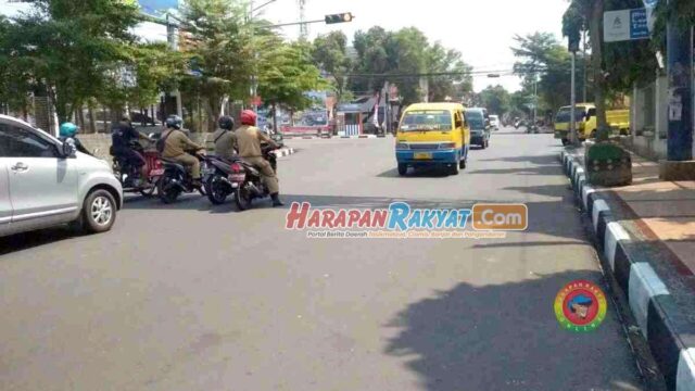 Dishub-Kota-Banjar-akan-Pasang-ATCS-di-5-Lokasi-Ini.jpg
