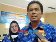 Disnaker Kota Banjar Ajukan 3 Opsi Kenaikan Upah Buruh, UMK Naik Berapa? Disnaker-Kota-Banjar.jpg