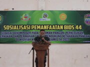 Dukung Ketahanan Pangan Masyarakat, Kodim 0613/Ciamis Bersama Distan Sosialisasikan Pemanfaatan Bios 44 Dukung-Ketahanan-Pangan-Masyarakat-Kodim-0613-Ciamis-Bersama-Distan-Sosialisasikan-Pemanfaatan-Bios-44.jpg