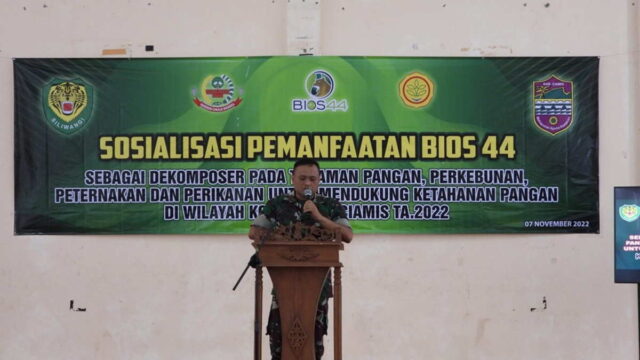 Dukung-Ketahanan-Pangan-Masyarakat-Kodim-0613-Ciamis-Bersama-Distan-Sosialisasikan-Pemanfaatan-Bios-44.jpg