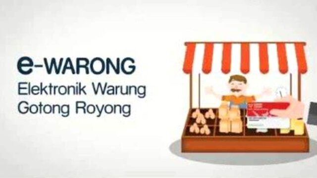 E-Warong-1.jpg