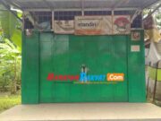 Dugaan Monopoli BPNT di Banjaranyar Ciamis, 1 Orang Punya Dua E-Warong E-Warong.jpg