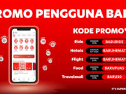 airasia Super App Resmi Hadir di Indonesia FOTO-2-airasia-Super-App-Menyempurnakan-Ekspansi-Wilayah-Asia-Tenggara-dengan-Peresmian-di-Indonesia-scaled.jpg