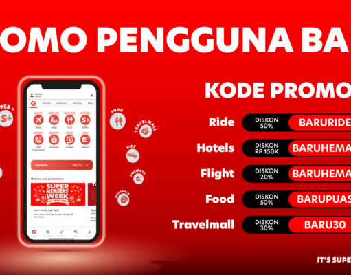airasia Super App Resmi Hadir di Indonesia FOTO-2-airasia-Super-App-Menyempurnakan-Ekspansi-Wilayah-Asia-Tenggara-dengan-Peresmian-di-Indonesia-scaled.jpg