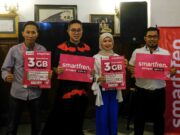 Smartfren Perkuat Jaringan di Jawa Barat dan Jawa Tengah FOTO_2-Paparan-jaringan-Smartfren-di-Semarang-Jawa-Tengah_copy_800x533.jpg