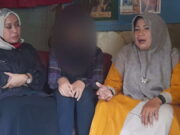 Fakta Baru Soal Kasus Rudapaksa Kakak Ipar di Kota Banjar Fakta-Baru-Soal-Kasus-Rudapaksa-Kakak-Ipar-di-Kota-Banjar.jpg