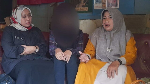 Fakta-Baru-Soal-Kasus-Rudapaksa-Kakak-Ipar-di-Kota-Banjar.jpg