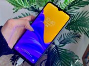 Kamu Nanya HP Sejutaan yang Bisa Awet & Tahan Lama? Fitur-protect-battery-yang-otomatis-membatasi-pengisian-daya-hanya-sampai-85_copy_800x600.jpeg