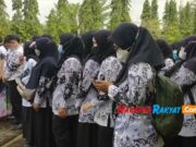 FPPP Sebut Pemkot Banjar Harus Jujur Soal TPP, Forum Guru Siapkan Aksi Jilid 2 Forum-Guru.jpg