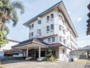 OYO Perkuat Fundamental Bisnis dan Siapkan Strategi Khusus di 2023 Foto-1-1.jpg