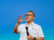 GoTo Gencar Dorong Mitra UMKM Siap Hadapi Pasar & Tren Industri Foto-1-KMD-2022.jpeg