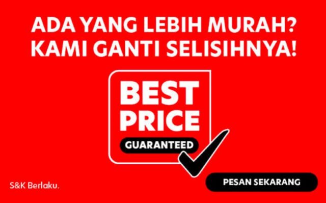 Foto-1-airasia-hotels-Hadirkan-‘Jaminan-Harga-Terbaik-Pengguna-Dapat-Ajukan-Pengembalian-Selisih-Harga_copy_800x497.jpg