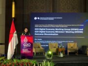 Kemkominfo RI dan ITF Bangun Kolaborasi Inklusif Foto-1a_800x533.jpg