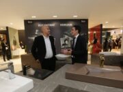 Roca Hadirkan Beragam Koleksi Baru di IndoBuildTech Expo 2022 Foto-2a_695x600.jpg