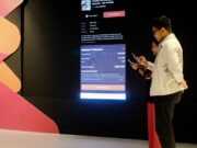 TipTip Indonesia Optimis Percepat Pembangunan Ekosistem Ekonomi Kreator Foto-3-1.jpg