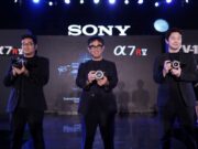 Sony Electronics Perkenalkan Kamera Alpha 7R V Terbaru Foto-5-Manajemen-PT-Sony-Indonesia_copy_800x533.jpg