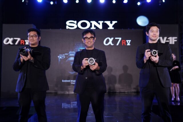 Foto-5-Manajemen-PT-Sony-Indonesia_copy_800x533.jpg