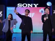 Sony Indonesia Luncurkan Kamera Vlog ZV-1F Terbaru Foto-7-Manajemen-PT-Sony-Indonesia_copy_800x533.jpg