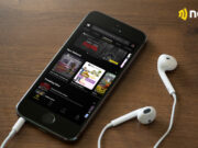 Noice Hadirkan Konten Audioseries Foto-Pendukung-2-1.jpg