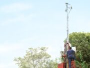 Telkomsel Optimalkan Frekuensi 2,1 GHz untuk Tingkatkan Konektivitas Digital Frekuensi-21-GHz-Telkomsel_3_copy_800x450.jpg